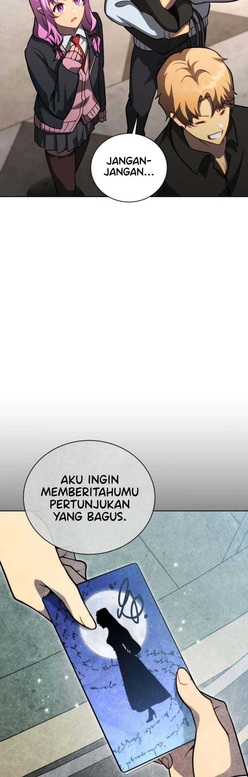 Chapter 179 - halaman 64