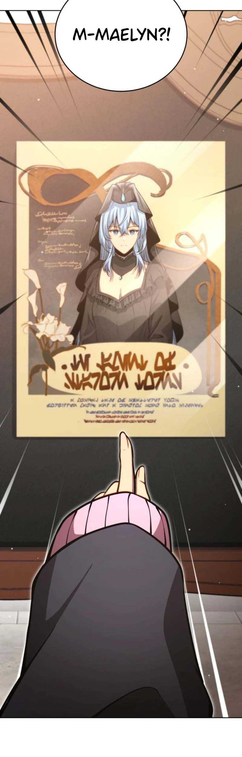 Chapter 179 - halaman 67