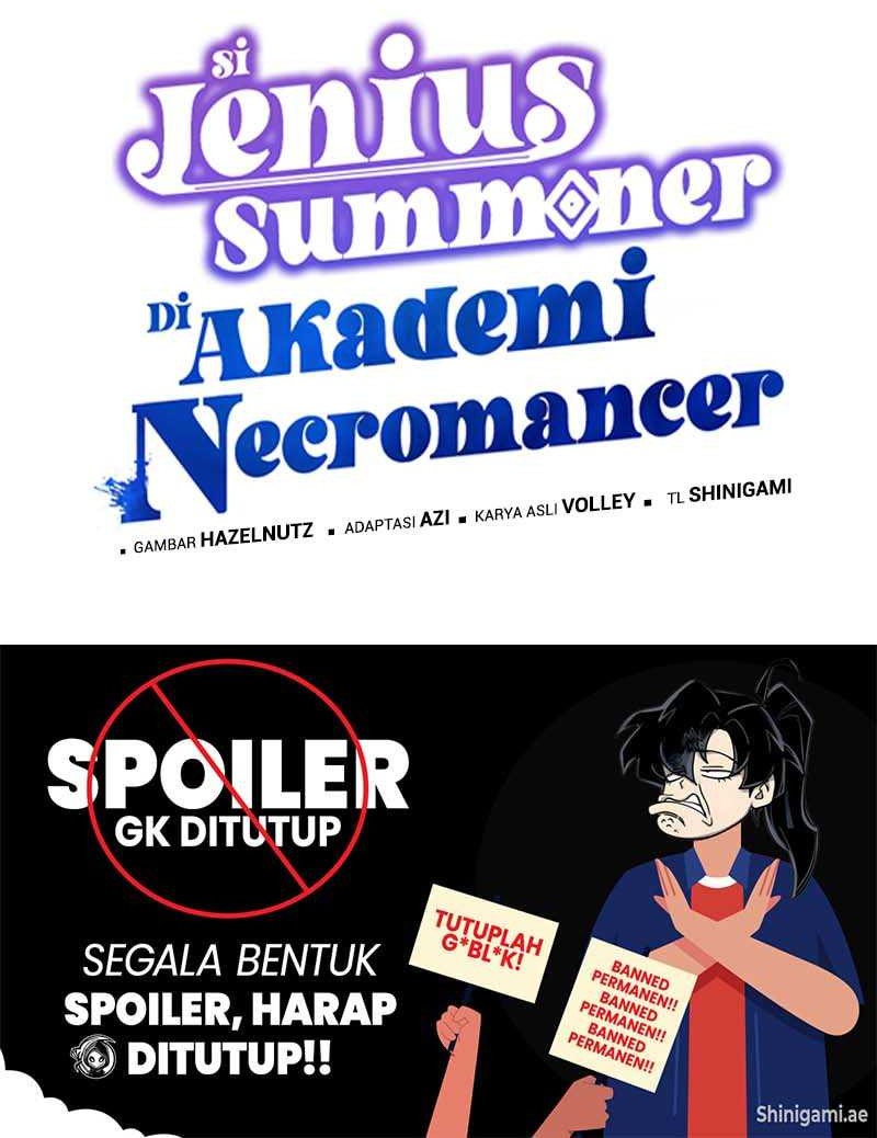 Chapter 179 - halaman 68