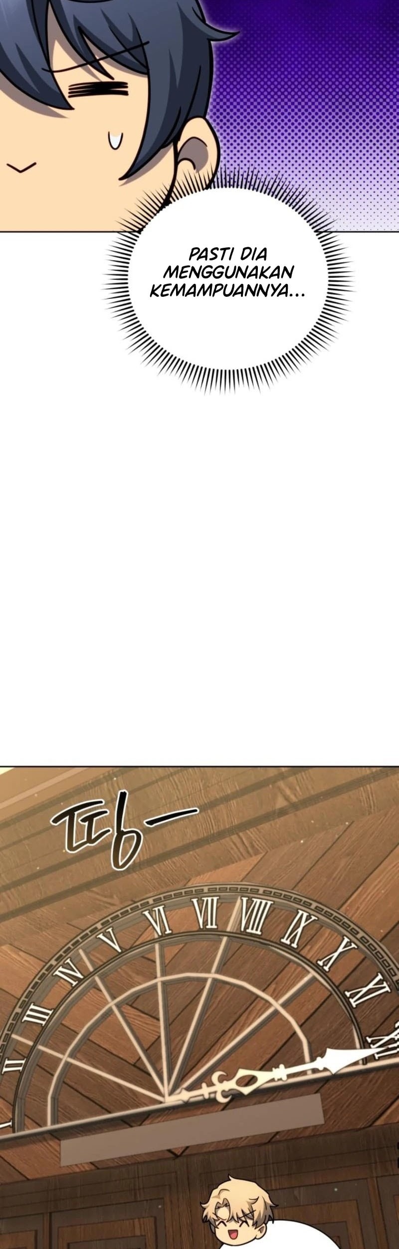 Chapter 180 - halaman 41