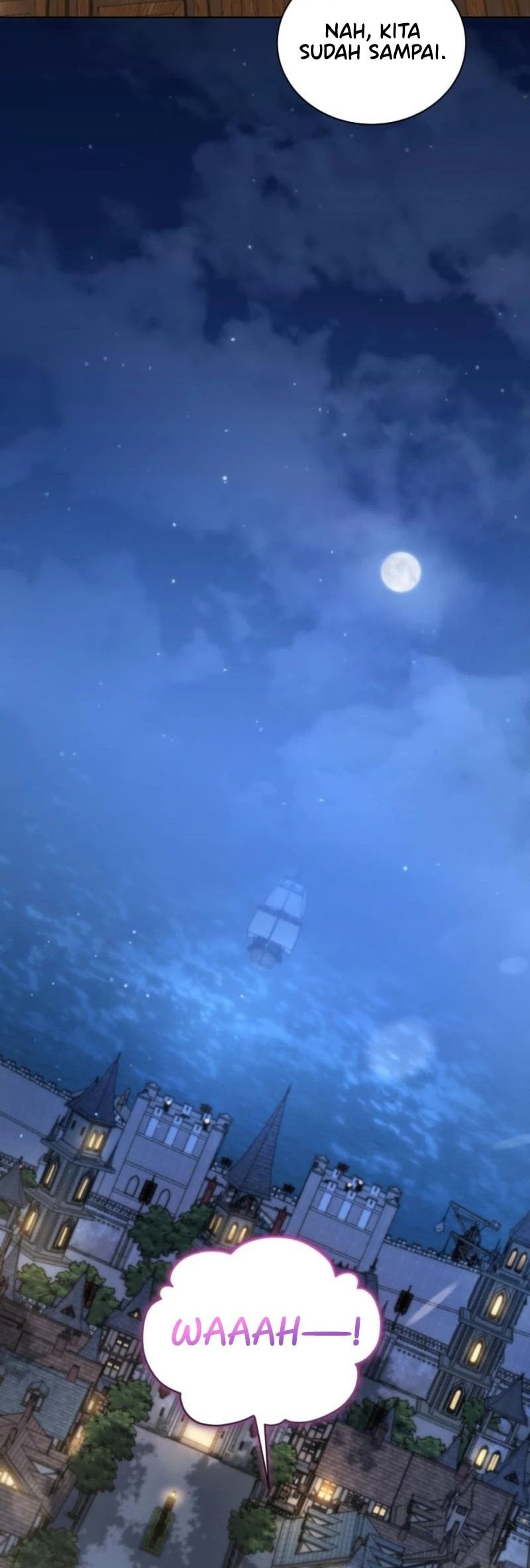 Chapter 180 - halaman 42