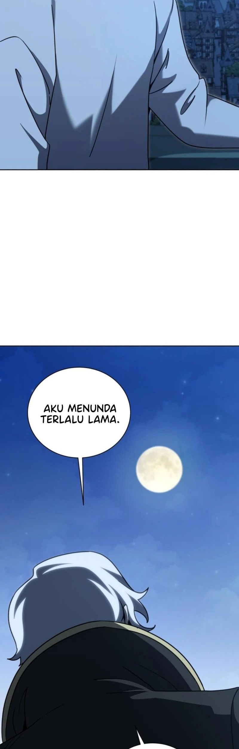 Chapter 180 - halaman 56