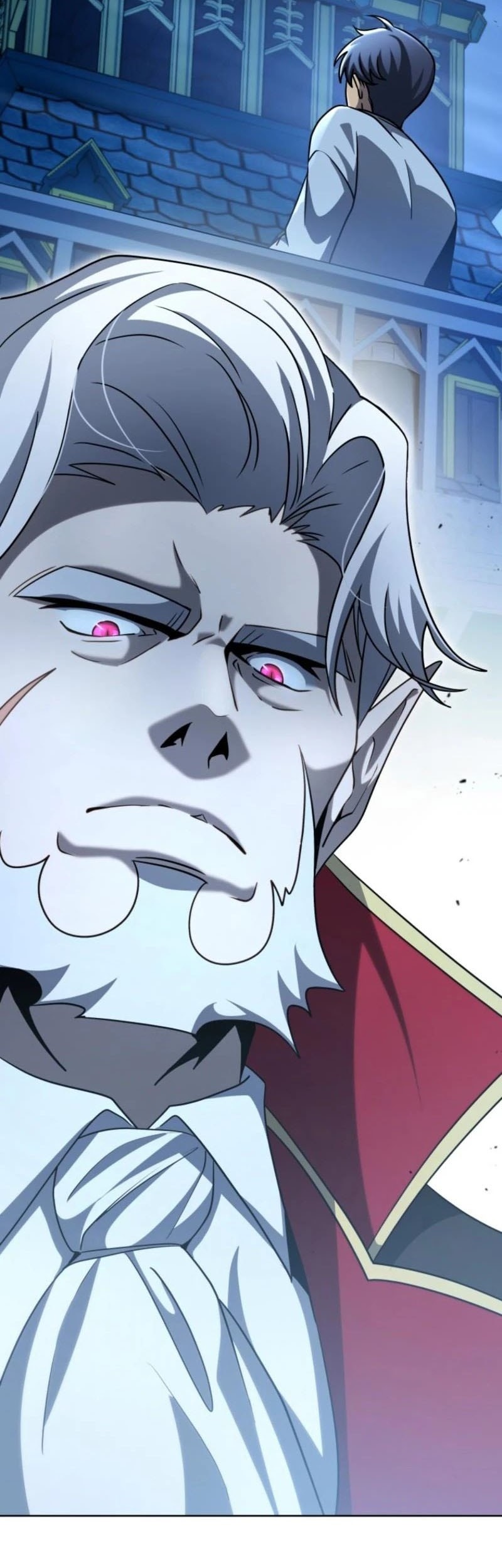 Chapter 180 - halaman 61