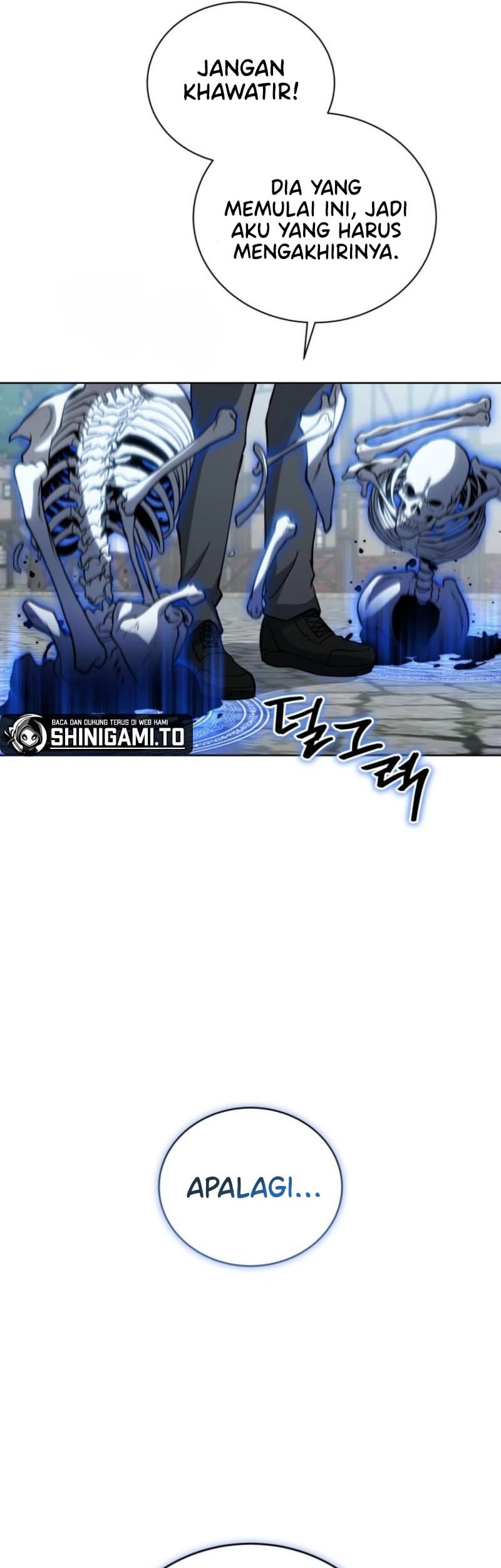 Chapter 181 - halaman 50