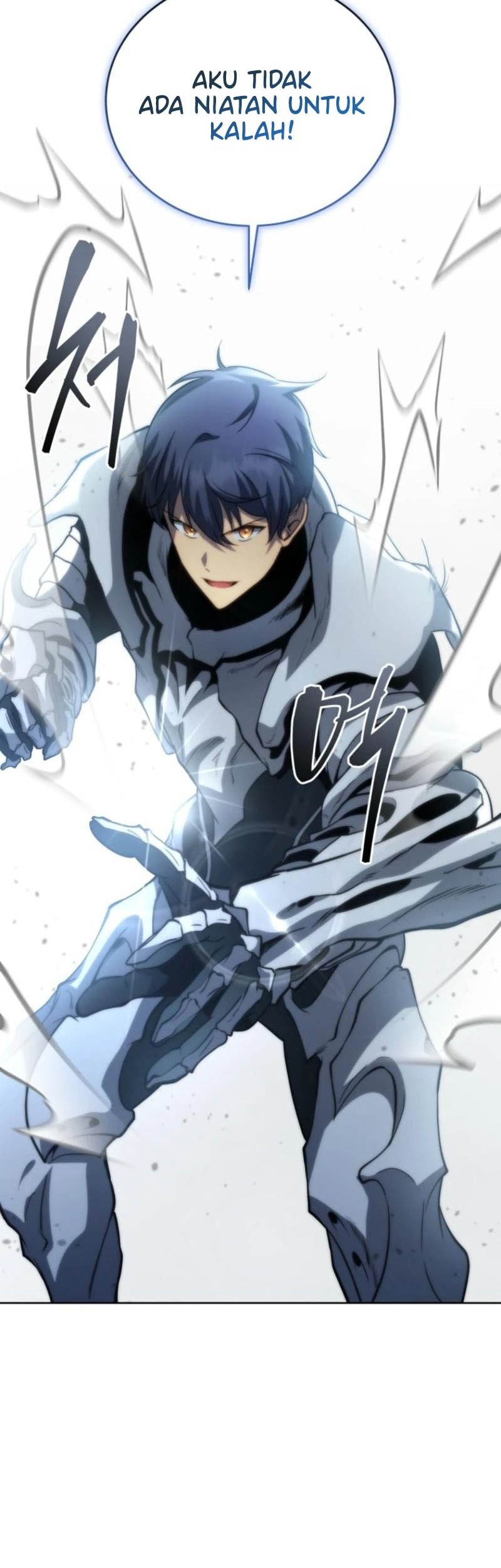 Chapter 181 - halaman 51