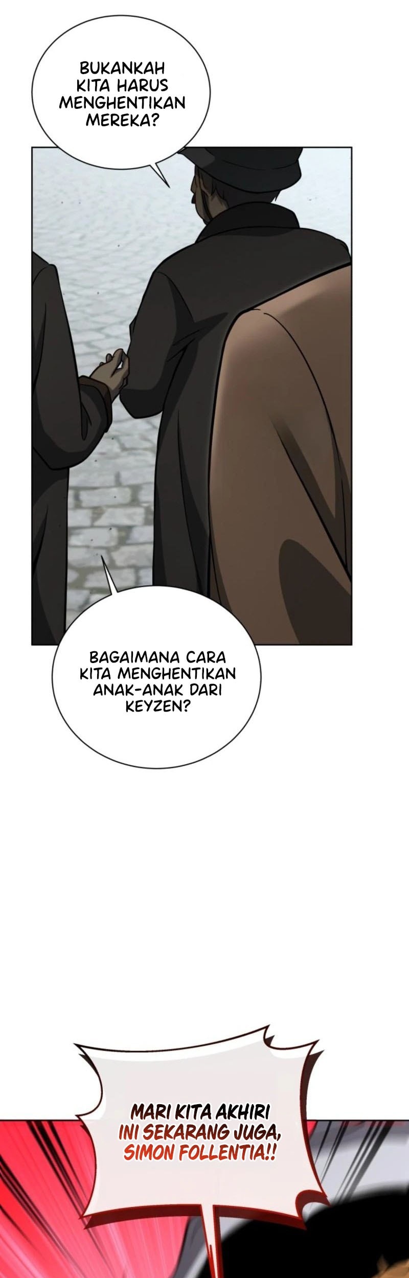 Chapter 181 - halaman 54