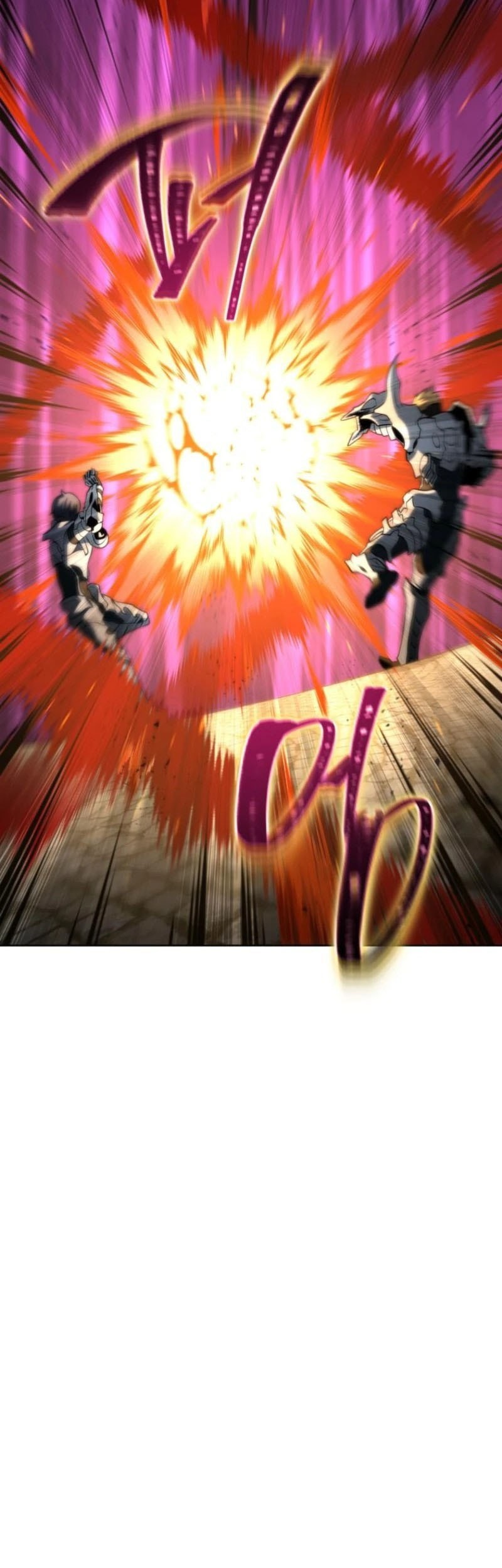 Chapter 181 - halaman 58