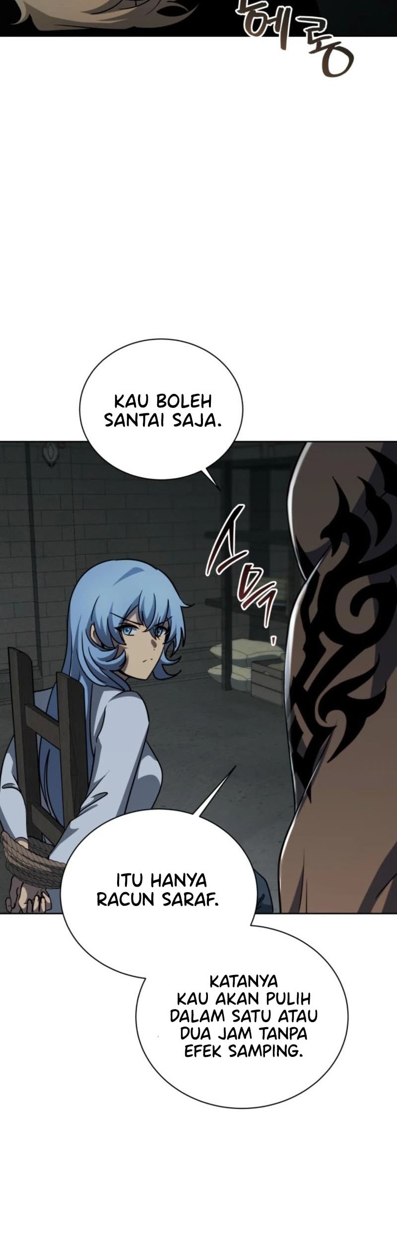 Chapter 182 - halaman 46