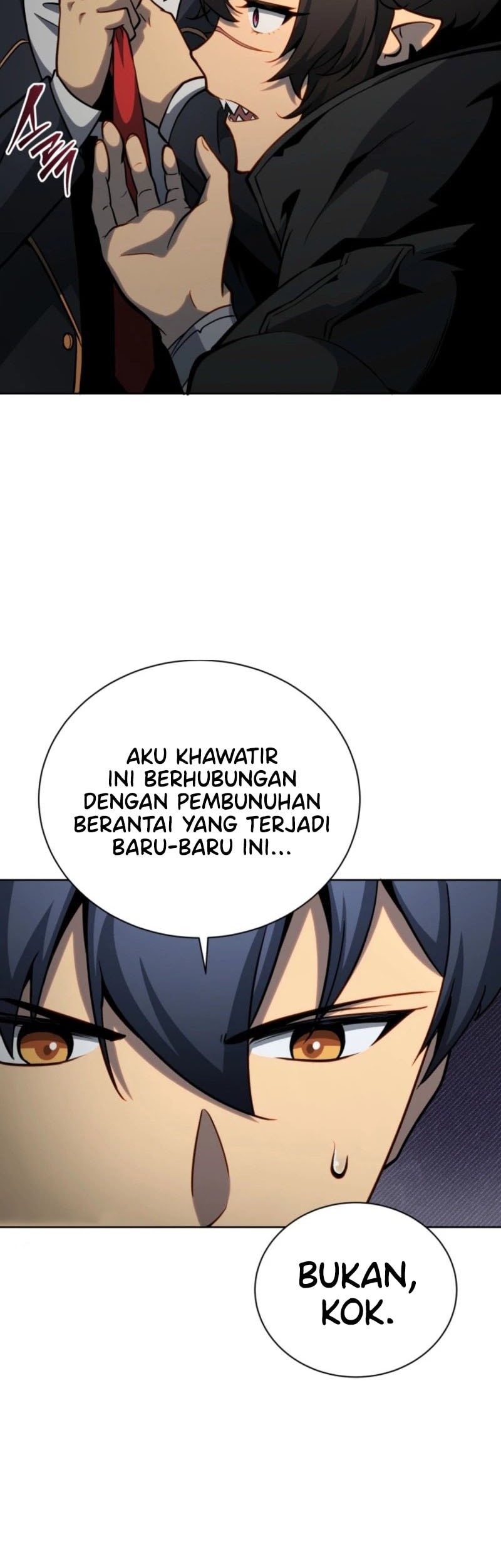 Chapter 183 - halaman 37