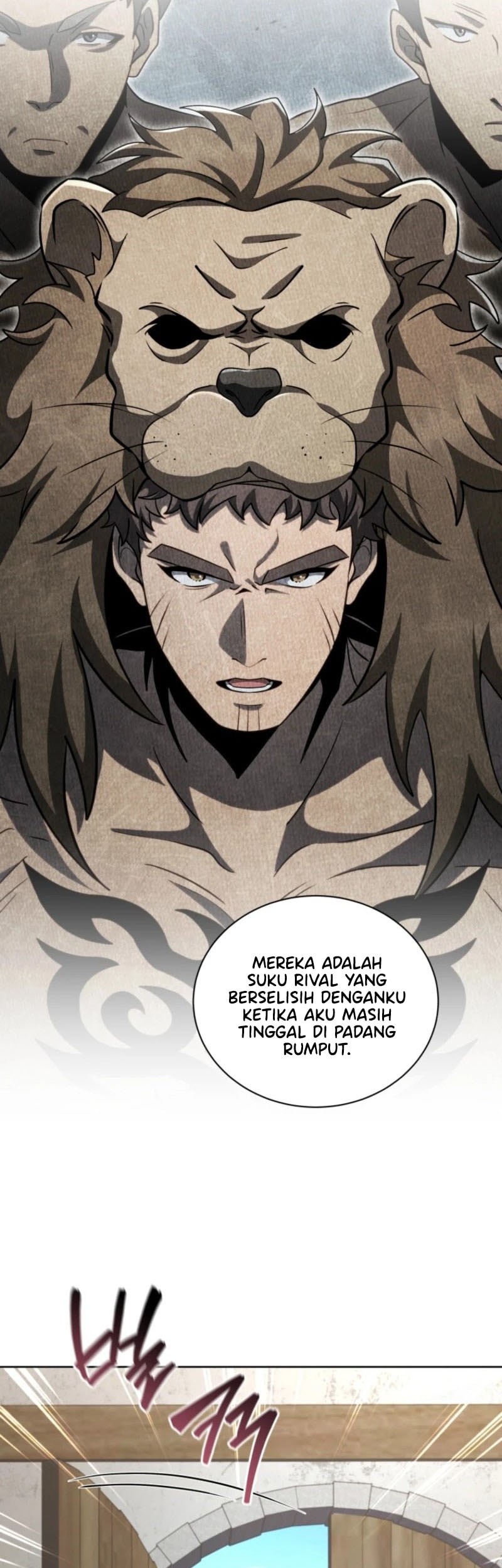 Chapter 183 - halaman 41