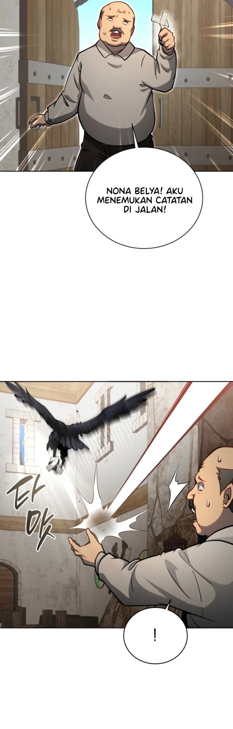 Chapter 183 - halaman 42