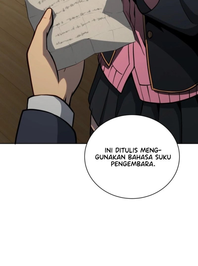 Chapter 183 - halaman 46