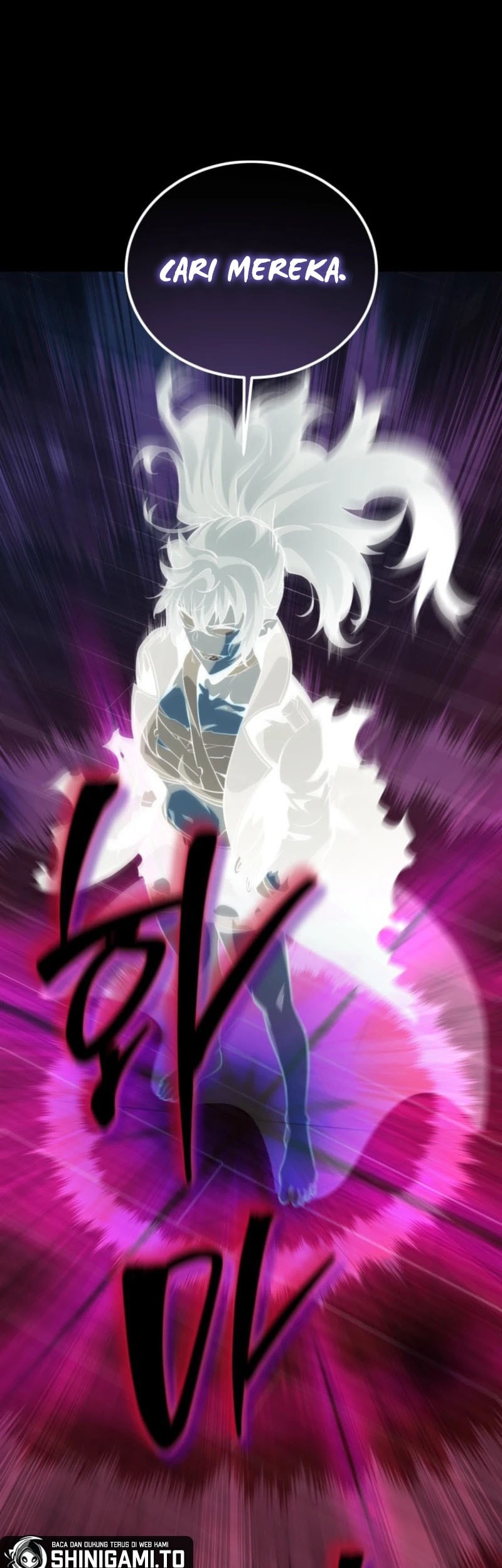 Chapter 183 - halaman 49