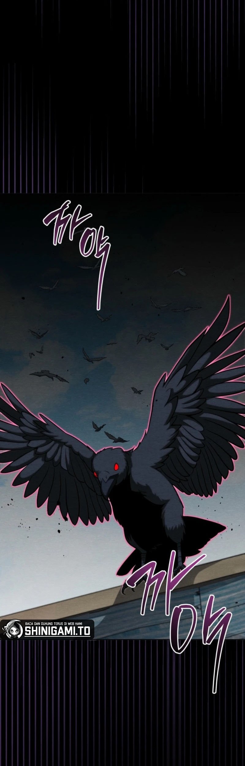 Chapter 183 - halaman 52