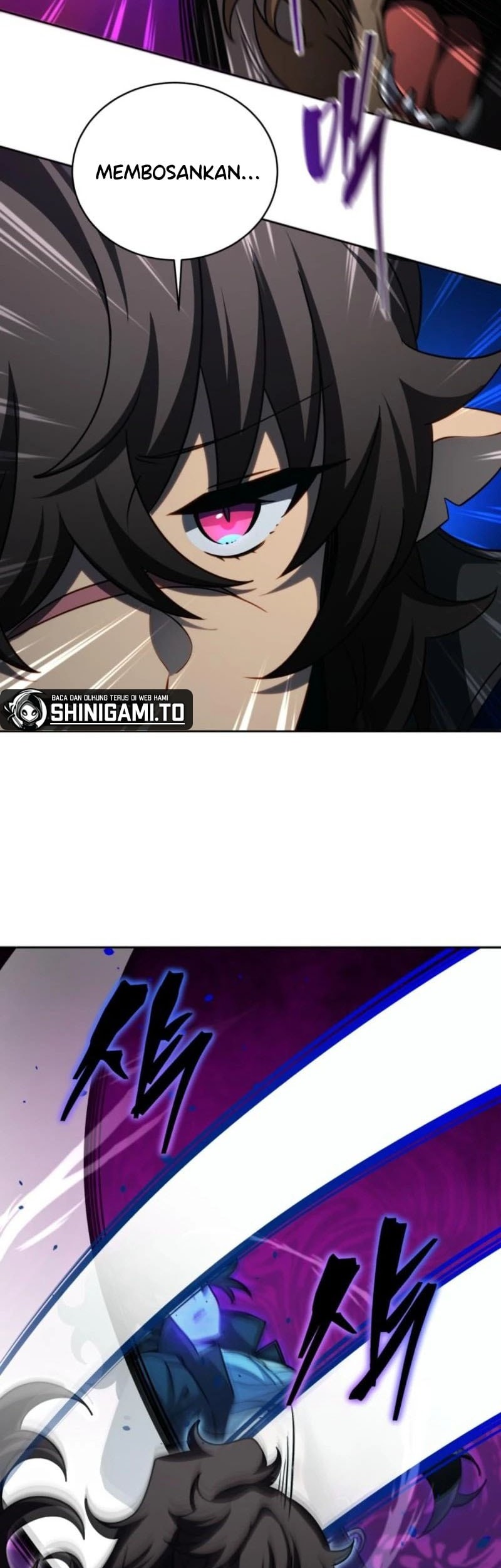 Chapter 184 - halaman 40