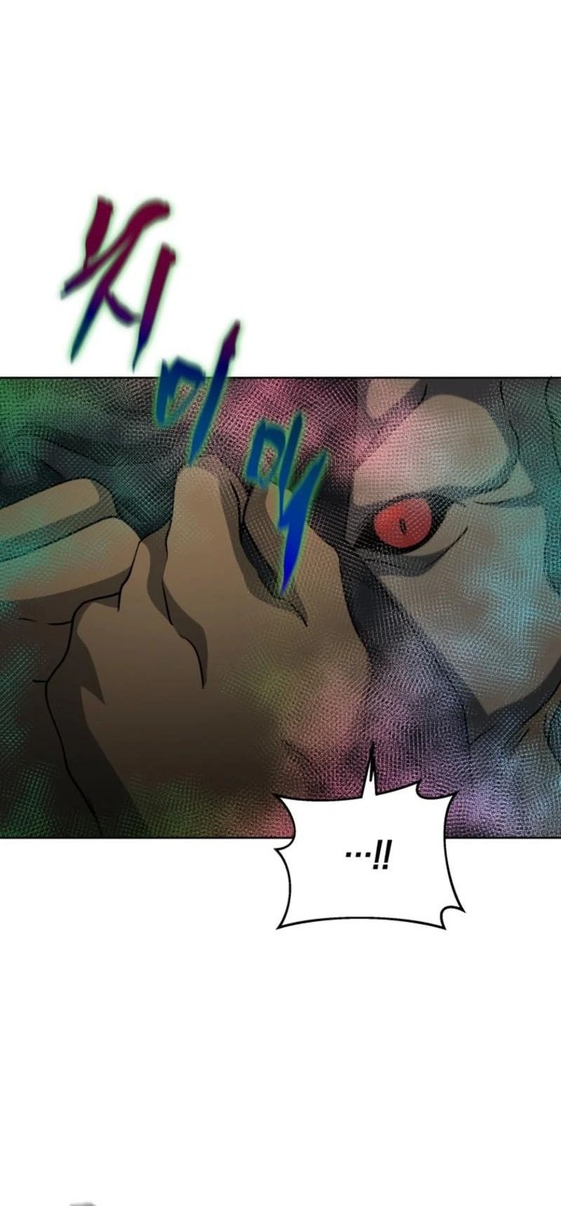 Chapter 184 - halaman 45