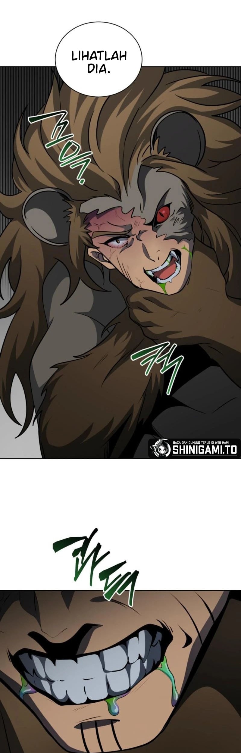 Chapter 184 - halaman 48