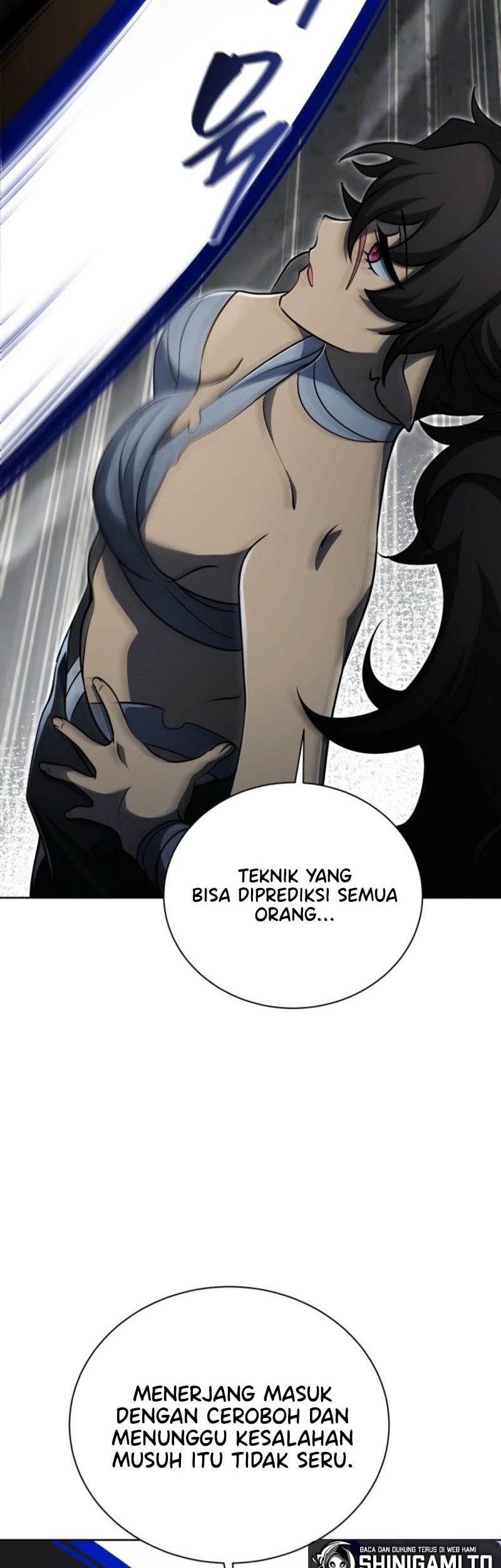 Chapter 184 - halaman 51