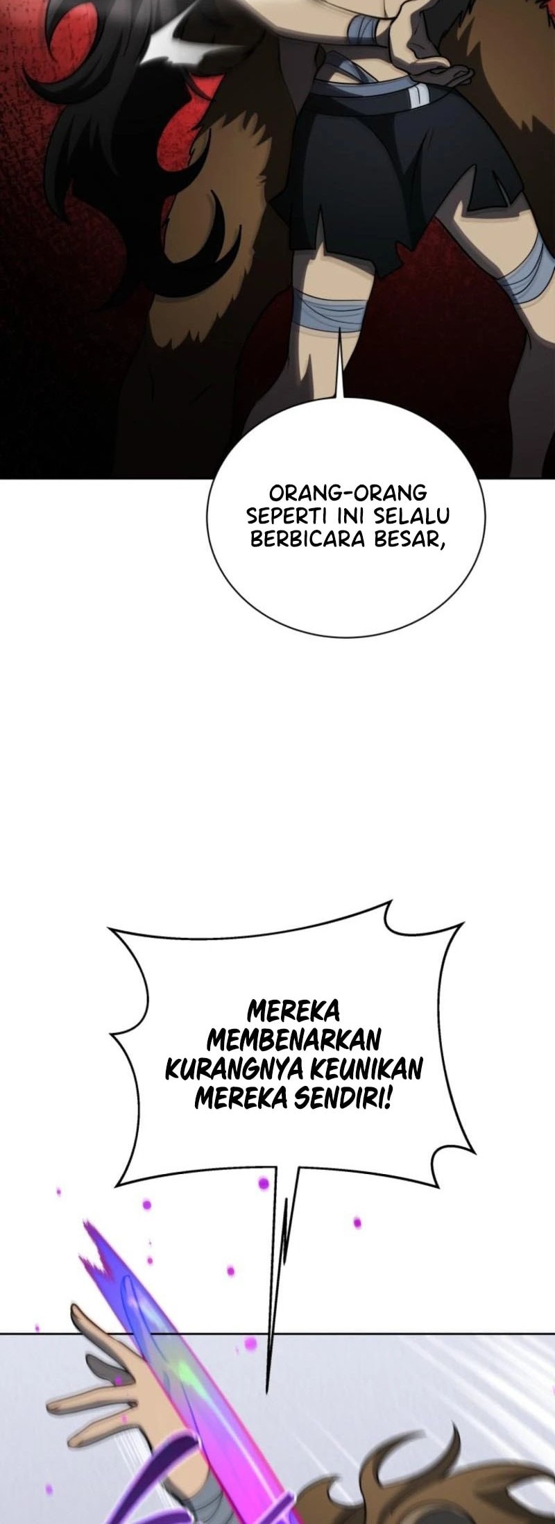 Chapter 184 - halaman 53