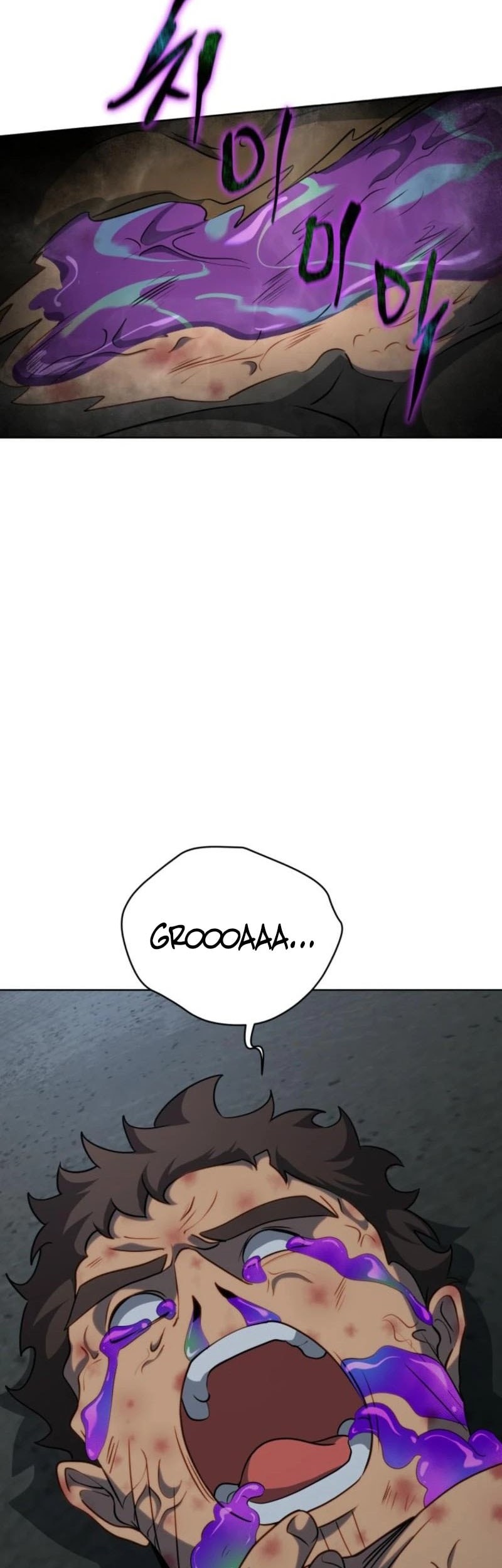 Chapter 184 - halaman 56