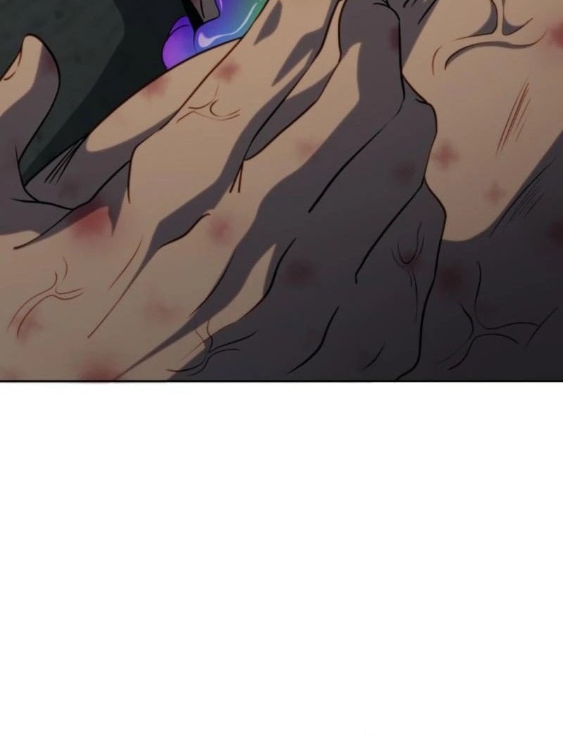 Chapter 184 - halaman 57