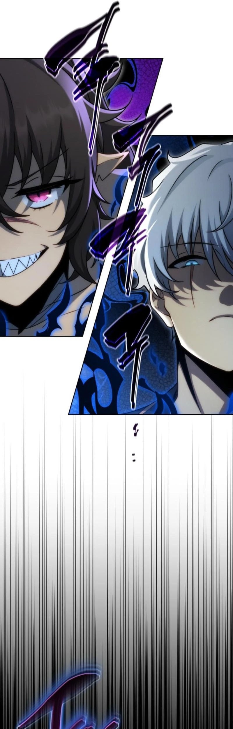 Chapter 185 - halaman 35