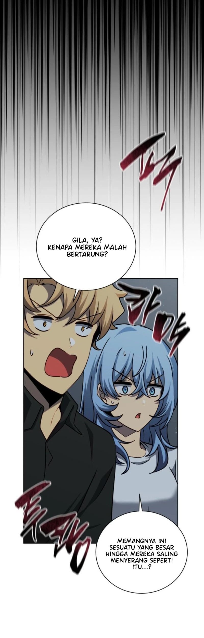 Chapter 185 - halaman 37