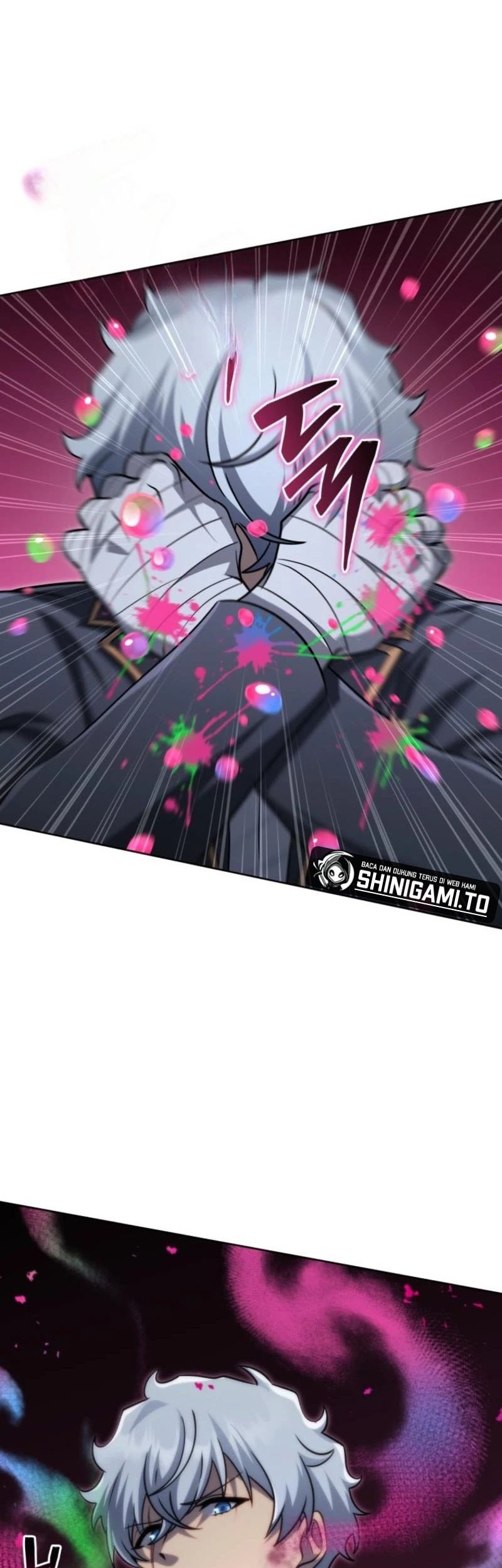 Chapter 185 - halaman 44