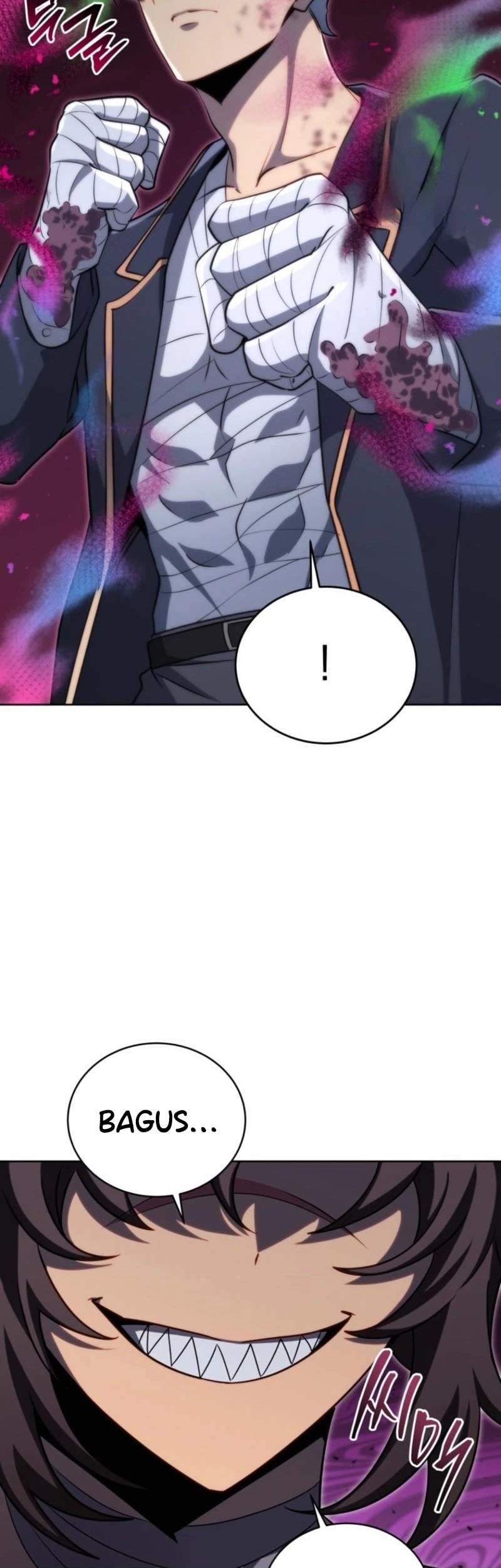 Chapter 185 - halaman 45