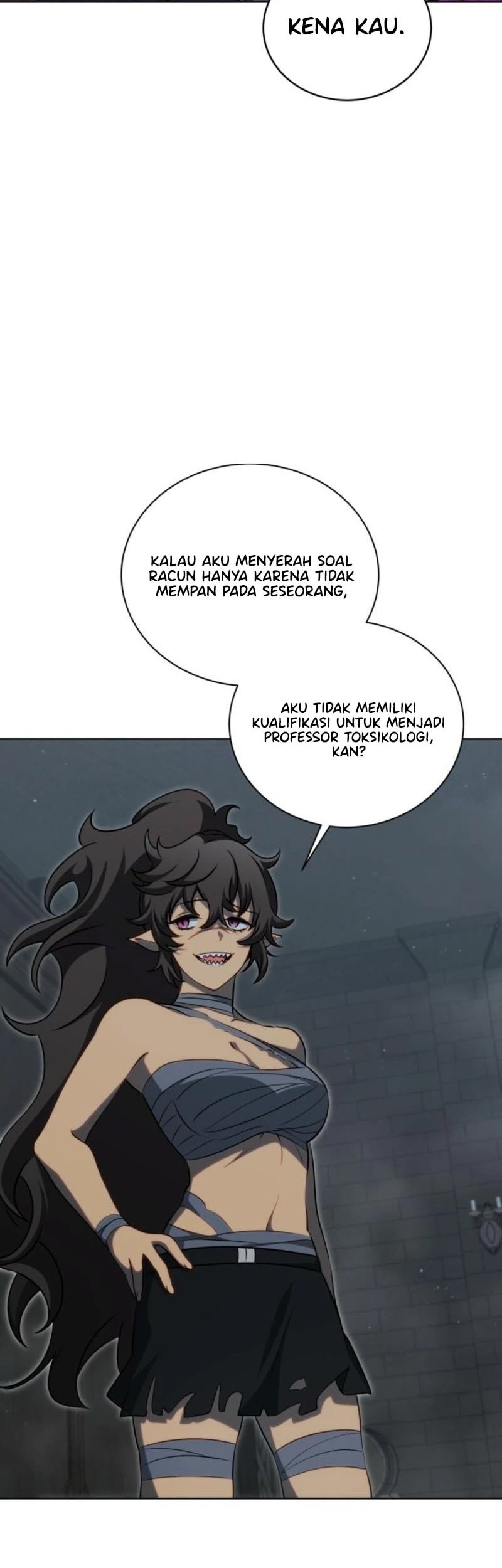 Chapter 185 - halaman 46