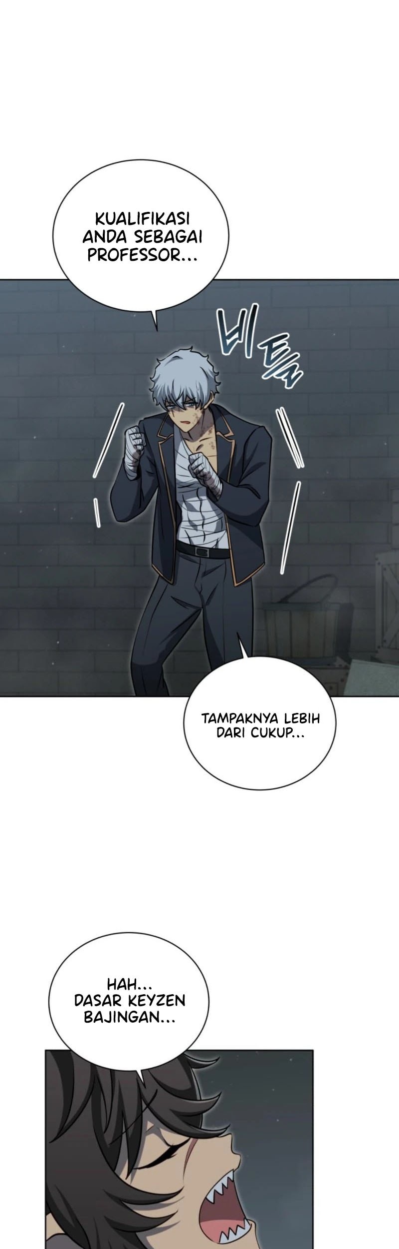 Chapter 185 - halaman 47