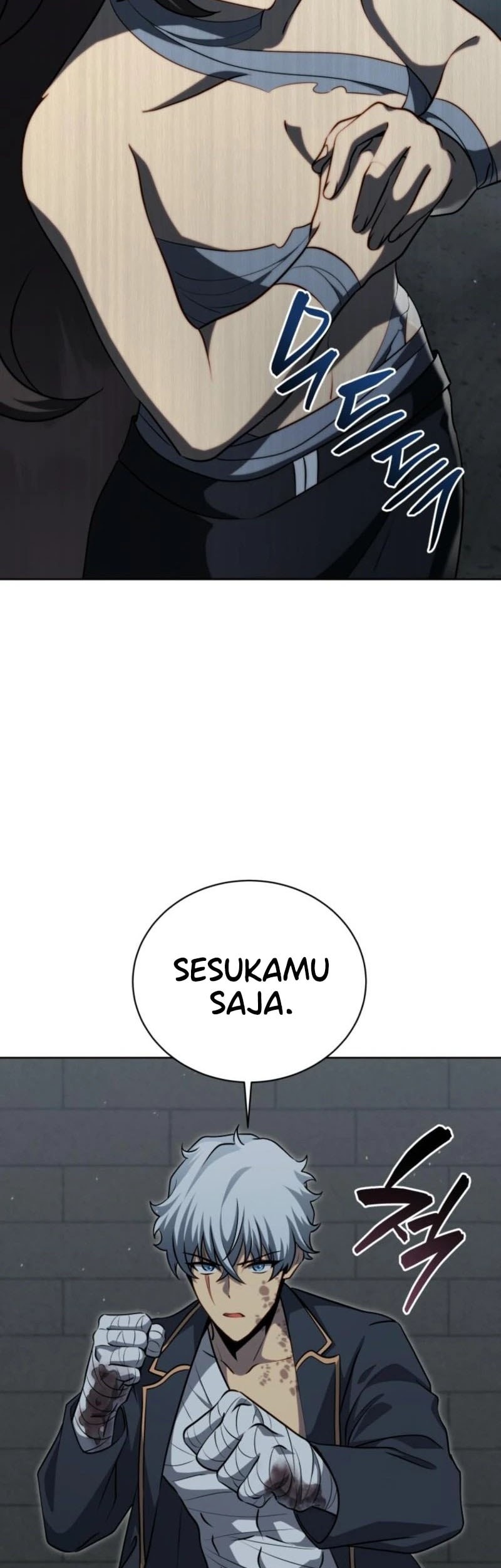 Chapter 185 - halaman 49