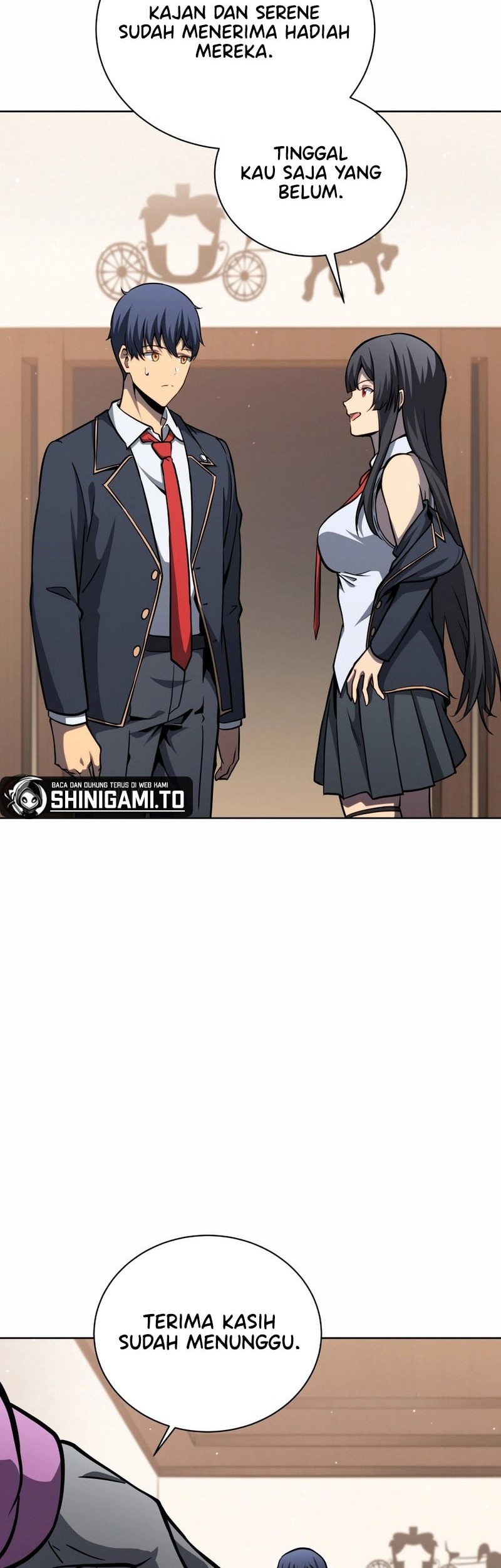 Chapter 186 - halaman 45