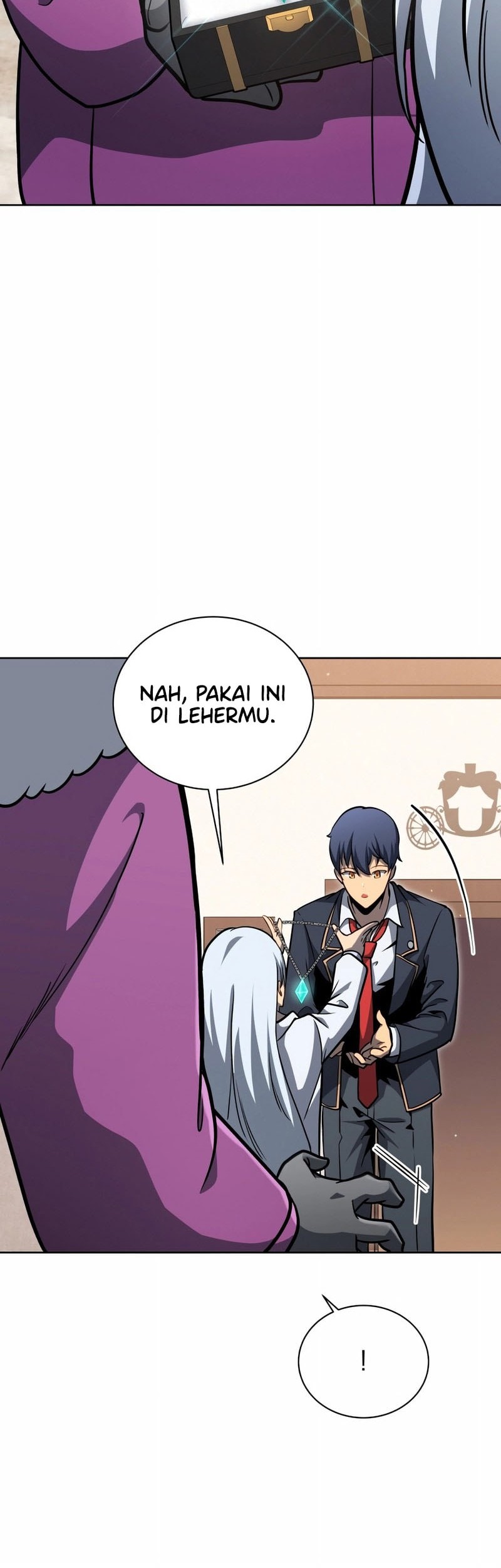 Chapter 186 - halaman 47