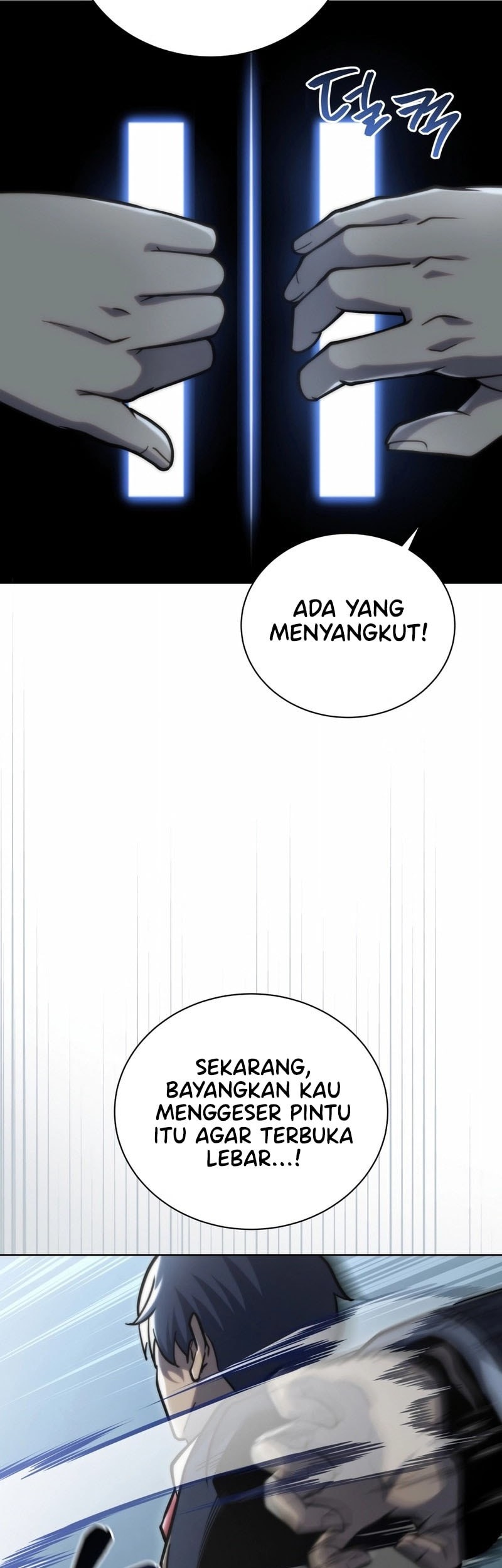 Chapter 186 - halaman 50