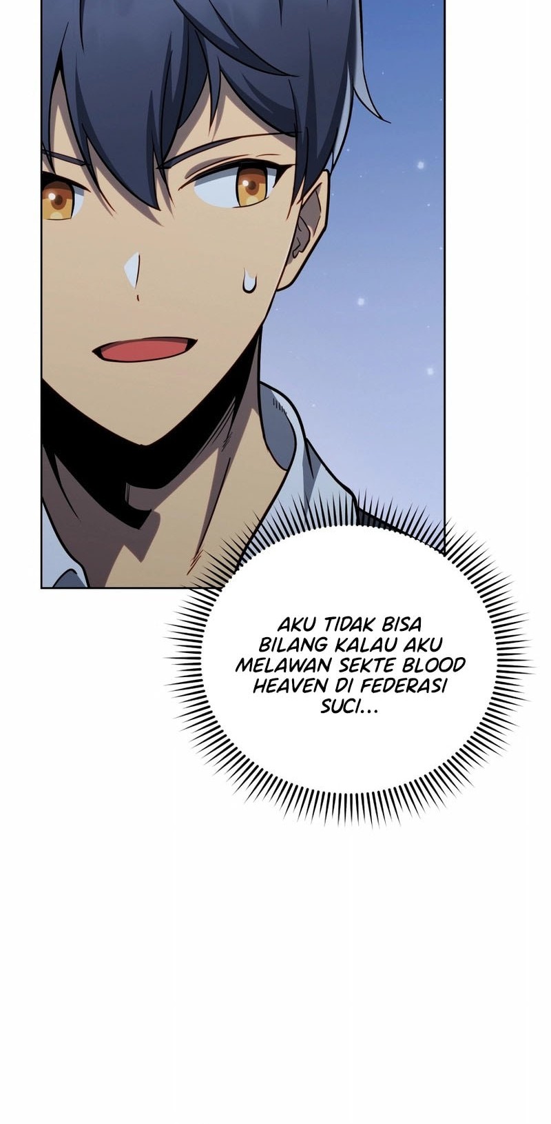 Chapter 186 - halaman 35