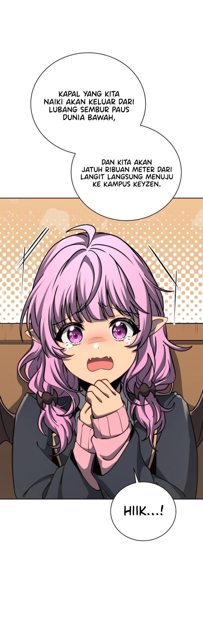 Chapter 187 - halaman 39