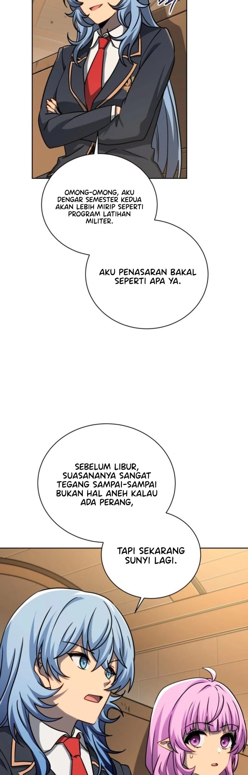 Chapter 187 - halaman 41