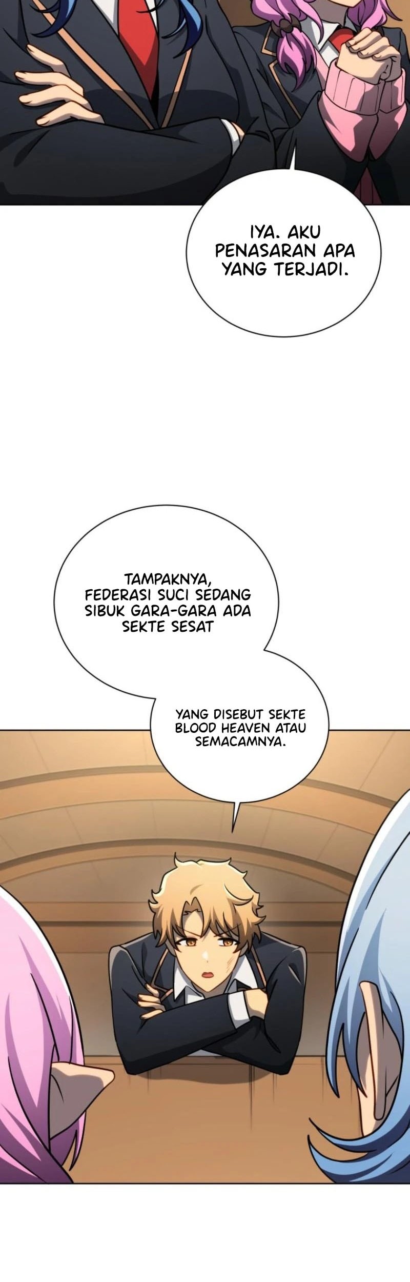 Chapter 187 - halaman 42