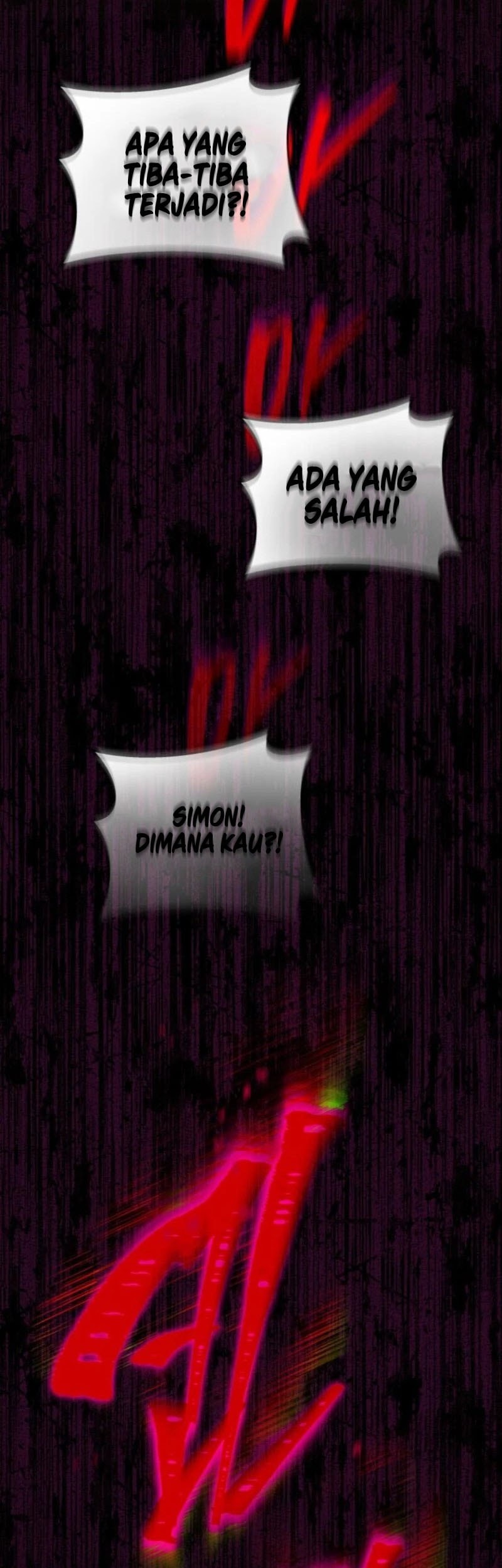 Chapter 187 - halaman 47