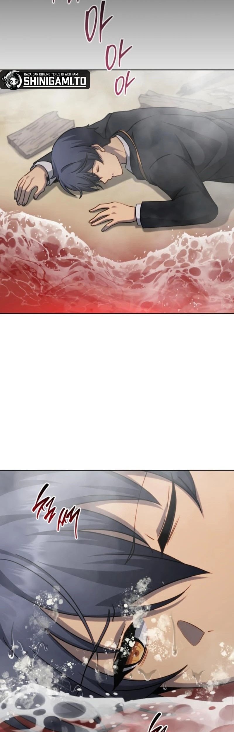 Chapter 187 - halaman 49
