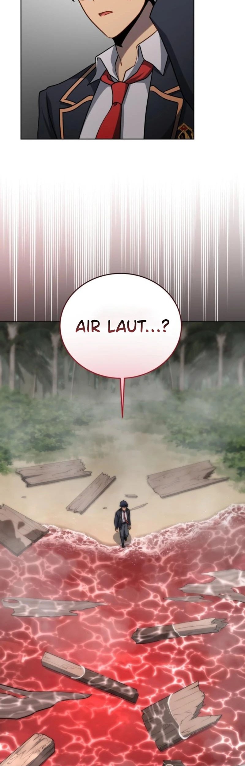 Chapter 187 - halaman 52
