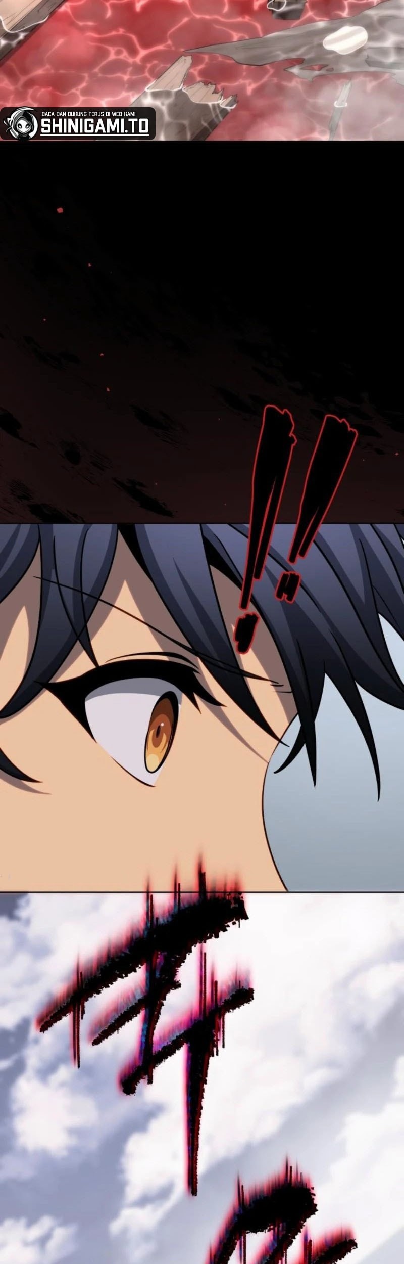 Chapter 187 - halaman 53