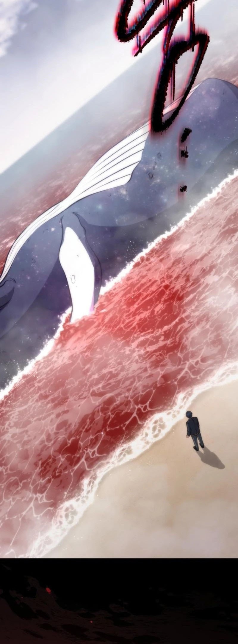 Chapter 187 - halaman 54
