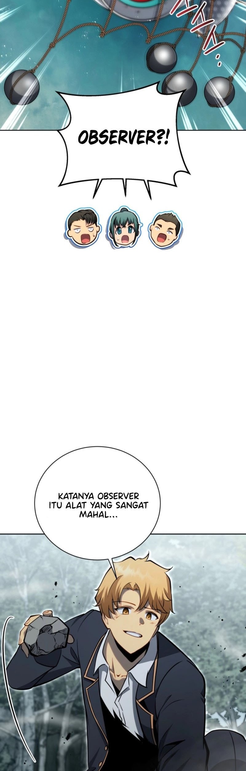 Chapter 188 - halaman 41