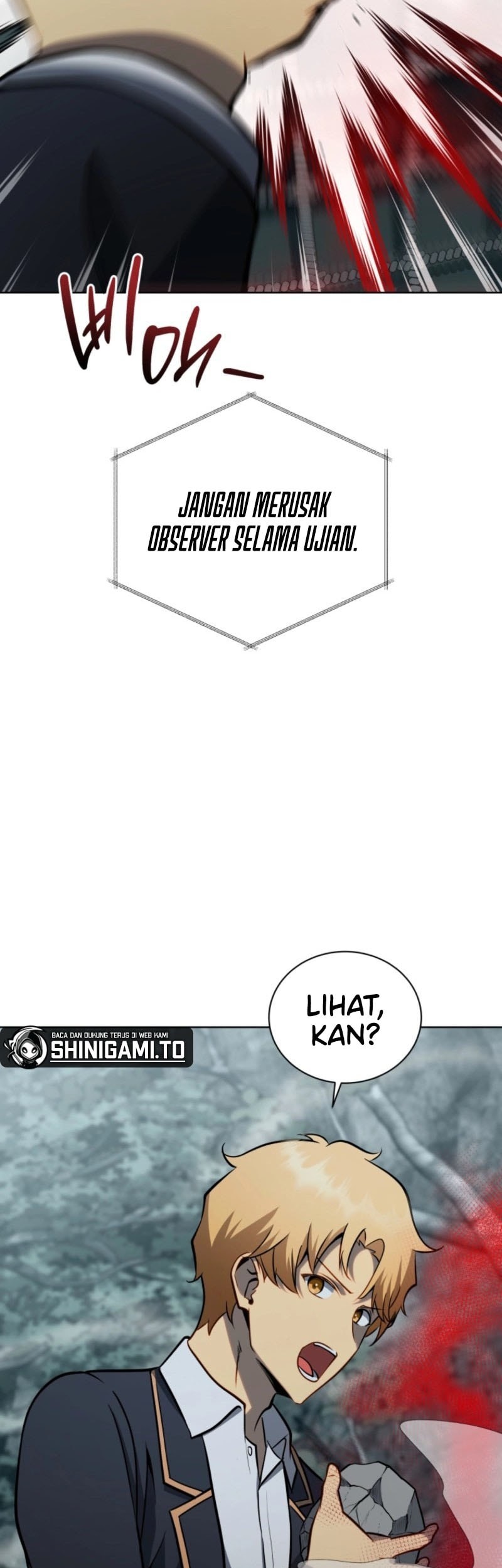 Chapter 188 - halaman 43