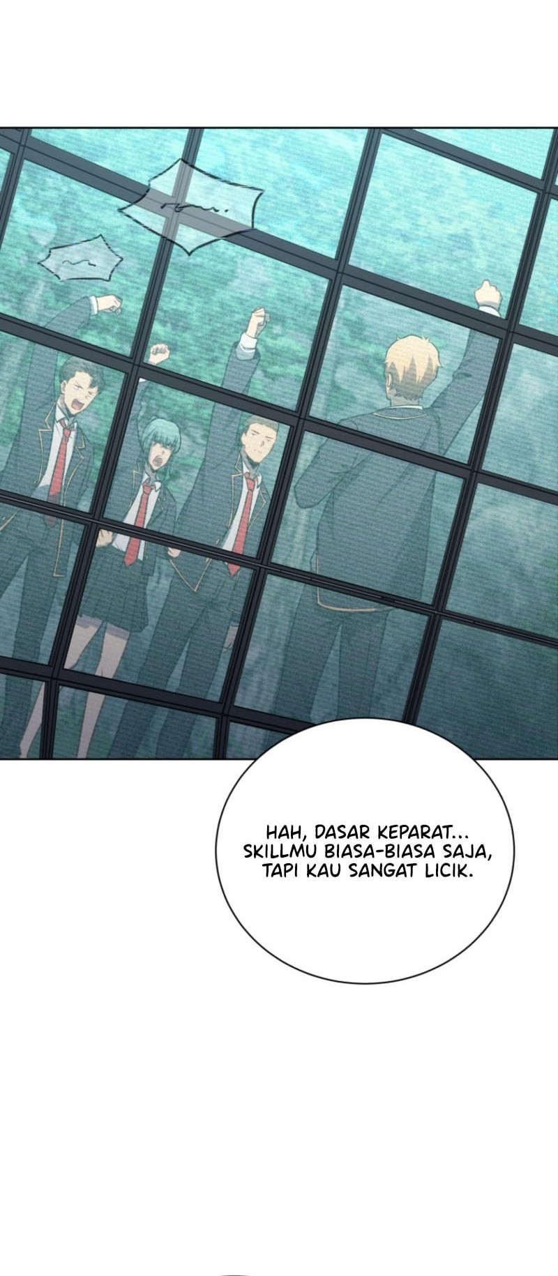 Chapter 188 - halaman 46
