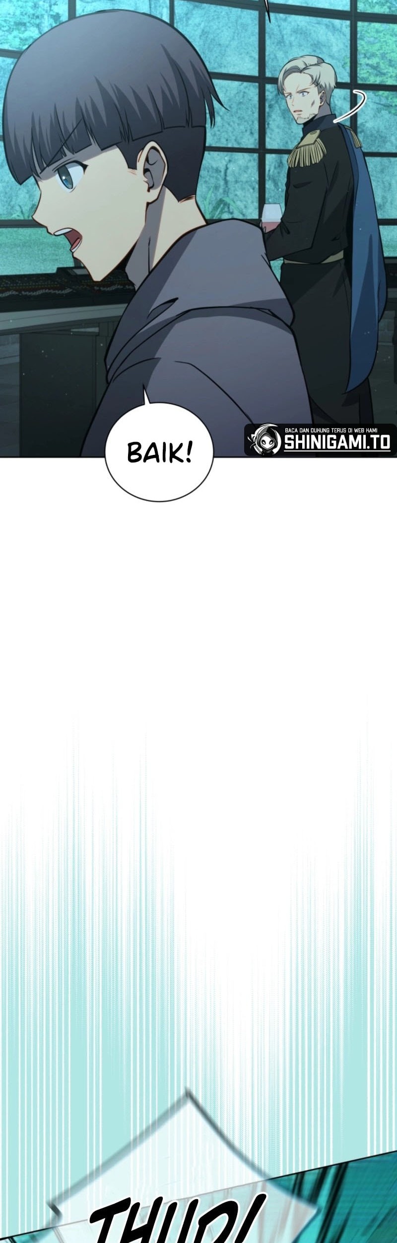 Chapter 188 - halaman 48