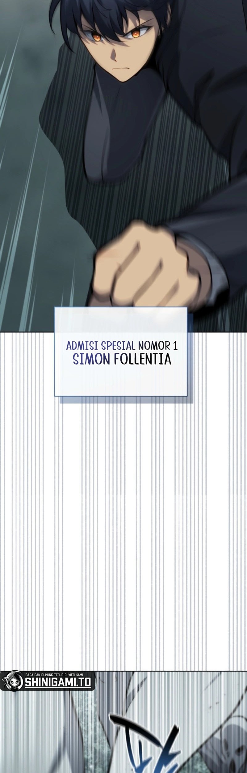 Chapter 188 - halaman 56