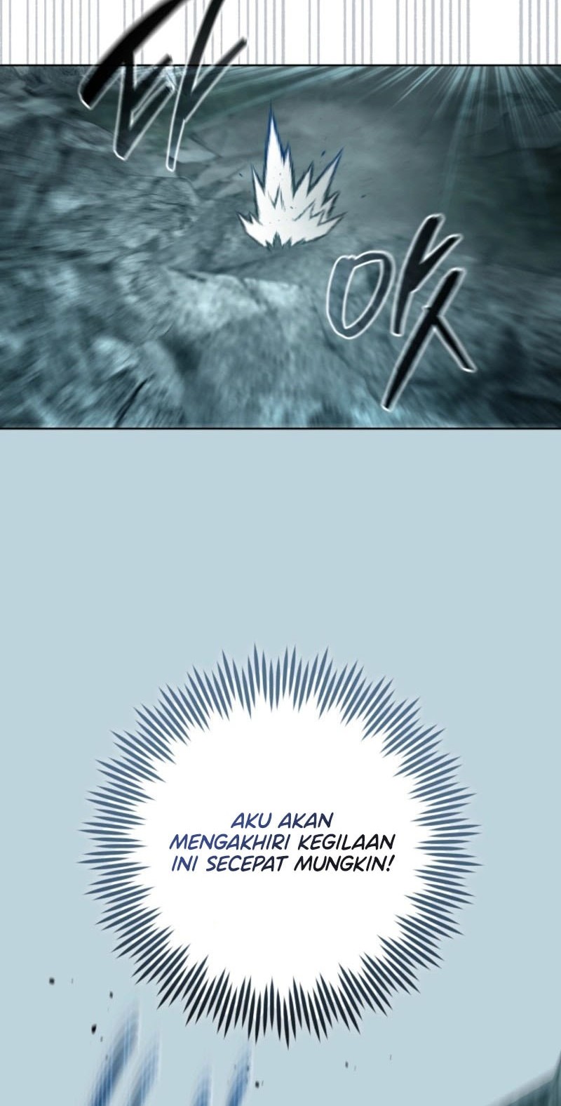 Chapter 188 - halaman 58